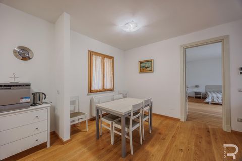 Villa i Montecatini Terme, Pistoia, Montecatini Terme - € 510.000 | Ref: R06074MO4Z - foto 6