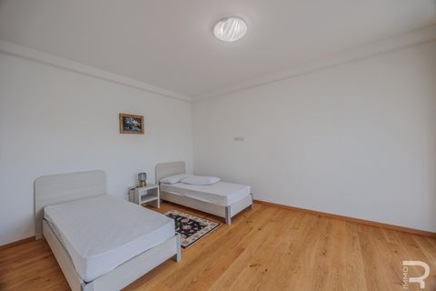 Villa i Montecatini Terme, Pistoia, Montecatini Terme - € 510.000 | Ref: R06074MO4Z - foto 16