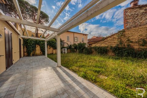 Villa i Montecatini Terme, Pistoia, Montecatini Terme - € 510.000 | Ref: R06074MO4Z - foto 28