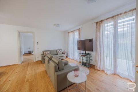 Villa i Montecatini Terme, Pistoia, Montecatini Terme - € 510.000 | Ref: R06074MO4Z - foto 2