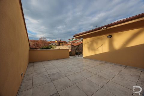 Villa i Montecatini Terme, Pistoia, Montecatini Terme - € 510.000 | Ref: R06074MO4Z - foto 26