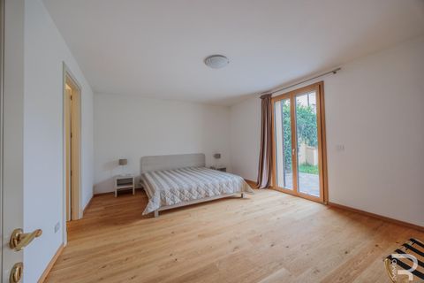 Villa i Montecatini Terme, Pistoia, Montecatini Terme - € 510.000 | Ref: R06074MO4Z - foto 10
