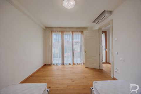 Villa i Montecatini Terme, Pistoia, Montecatini Terme - € 510.000 | Ref: R06074MO4Z - foto 19