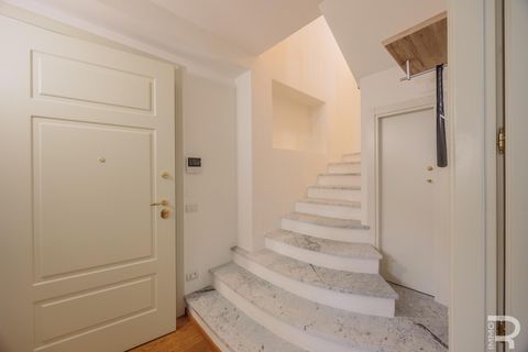 Villa i Montecatini Terme, Pistoia, Montecatini Terme - € 510.000 | Ref: R06074MO4Z - foto 13