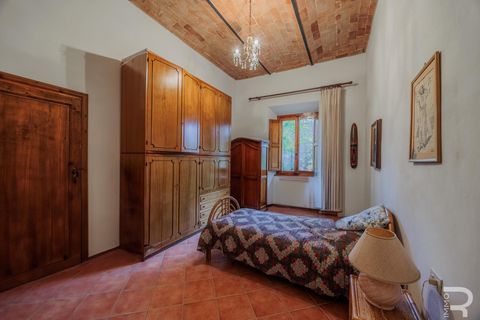 Villa i Vernio, Prato, Vernio - € 900.000 | Ref: R06000VEVI - foto 35