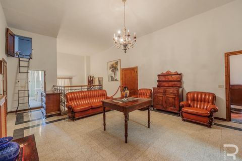 Villa i Vernio, Prato, Vernio - € 900.000 | Ref: R06000VEVI - foto 23