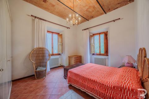 Villa i Vernio, Prato, Vernio - € 900.000 | Ref: R06000VEVI - foto 34