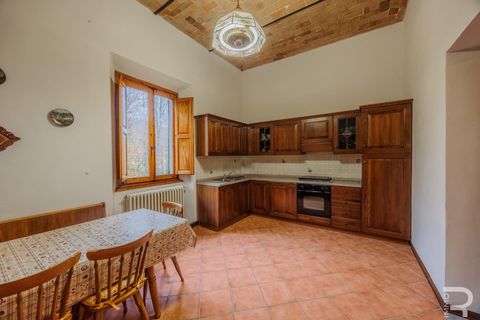 Villa i Vernio, Prato, Vernio - € 900.000 | Ref: R06000VEVI - foto 24