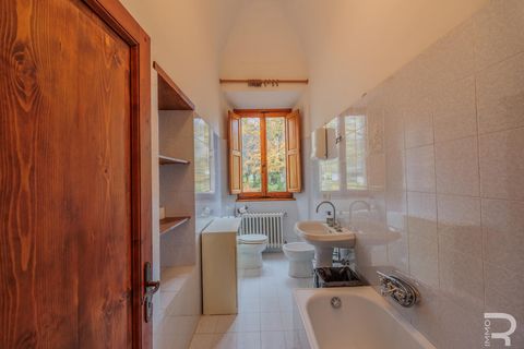 Villa i Vernio, Prato, Vernio - € 900.000 | Ref: R06000VEVI - foto 38