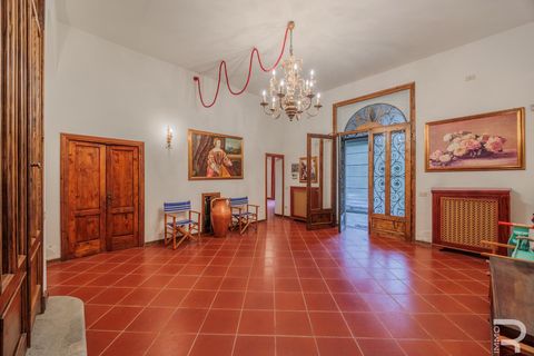 Villa i Vernio, Prato, Vernio - € 900.000 | Ref: R06000VEVI - foto 19