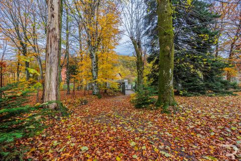Villa i Vernio, Prato, Vernio - € 900.000 | Ref: R06000VEVI - foto 13