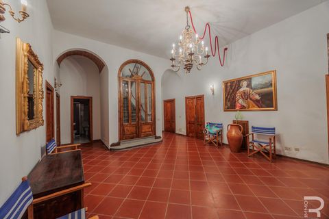 Villa i Vernio, Prato, Vernio - € 900.000 | Ref: R06000VEVI - foto 18