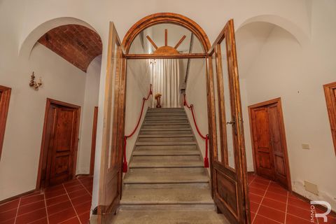 Villa i Vernio, Prato, Vernio - € 900.000 | Ref: R06000VEVI - foto 21