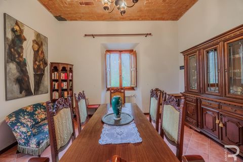 Villa i Vernio, Prato, Vernio - € 900.000 | Ref: R06000VEVI - foto 27