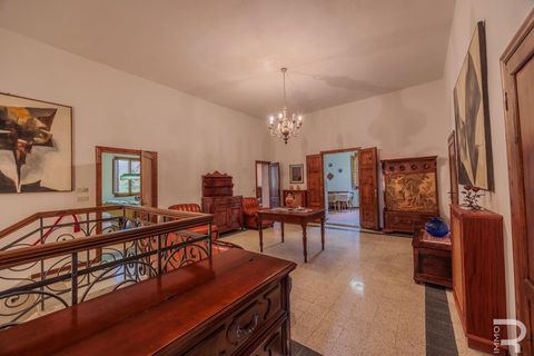 Villa i Vernio, Prato, Vernio - € 900.000 | Ref: R06000VEVI - foto 22
