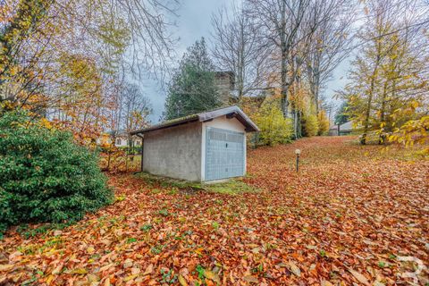 Villa i Vernio, Prato, Vernio - € 900.000 | Ref: R06000VEVI - foto 11