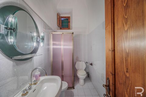 Villa i Vernio, Prato, Vernio - € 900.000 | Ref: R06000VEVI - foto 40