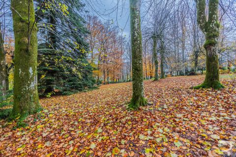 Villa i Vernio, Prato, Vernio - € 900.000 | Ref: R06000VEVI - foto 12