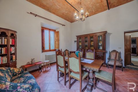 Villa i Vernio, Prato, Vernio - € 900.000 | Ref: R06000VEVI - foto 29