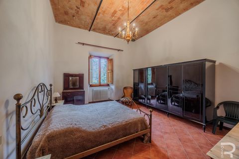 Villa i Vernio, Prato, Vernio - € 900.000 | Ref: R06000VEVI - foto 33