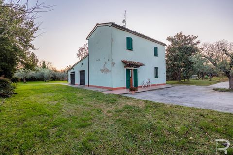 Landejendom i Buggiano, Pistoia, Buggiano - € 7.500.000 | Ref: R06028BURU - foto 7