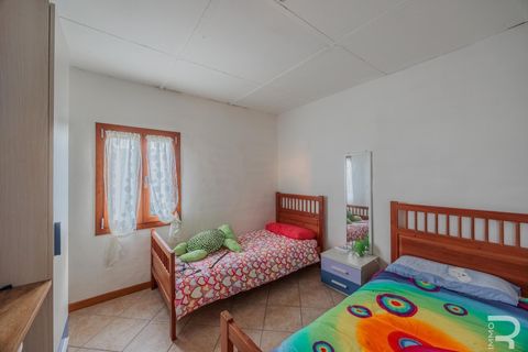 Landejendom i Buggiano, Pistoia, Buggiano - € 7.500.000 | Ref: R06028BURU - foto 30