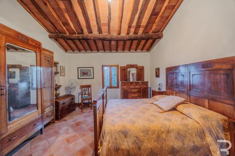 Landejendom i Buggiano, Pistoia, Buggiano - € 7.500.000 | Ref: R06028BURU - foto 22