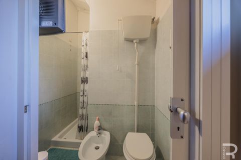 Landejendom i Buggiano, Pistoia, Buggiano - € 7.500.000 | Ref: R06028BURU - foto 33