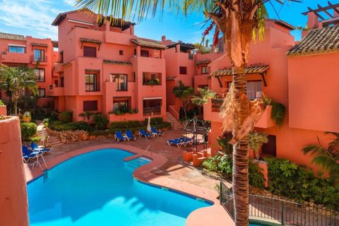 Leilighet i Elviria, Malaga, Elviria - € 549 000 | Ref: CDS5351617-FO - foto 5