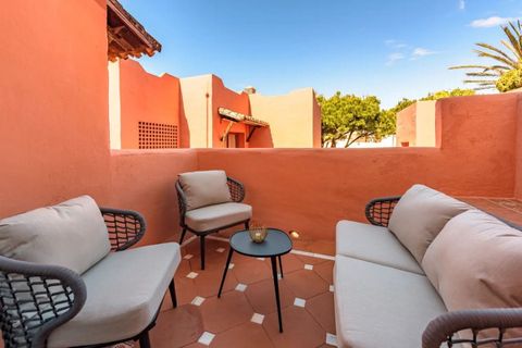 Leilighet i Elviria, Malaga, Elviria - € 549 000 | Ref: CDS5351617-FO - foto 10