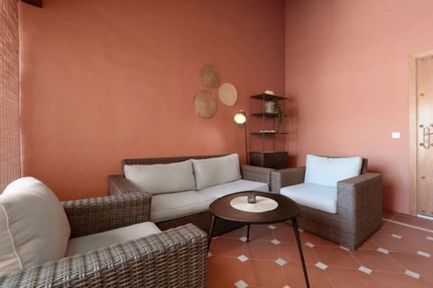 Leilighet i Elviria, Malaga, Elviria - € 549 000 | Ref: CDS5351617-FO - foto 9