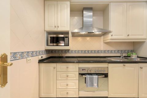 Leilighet i Elviria, Malaga, Elviria - € 549 000 | Ref: CDS5351617-FO - foto 17