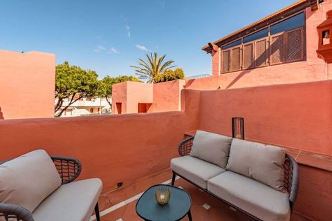 Leilighet i Elviria, Malaga, Elviria - € 549 000 | Ref: CDS5351617-FO - foto 8