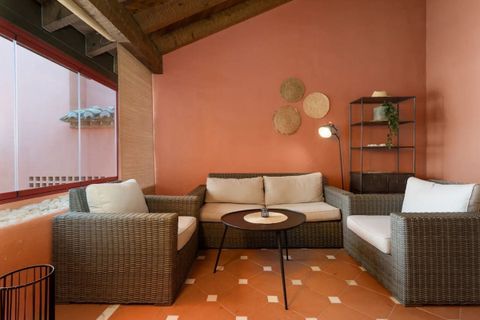 Leilighet i Elviria, Malaga, Elviria - € 549 000 | Ref: CDS5351617-FO - foto 6