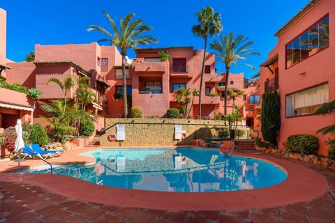 Leilighet i Elviria, Malaga, Elviria - € 549 000 | Ref: CDS5351617-FO - foto 2
