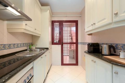 Leilighet i Elviria, Malaga, Elviria - € 549 000 | Ref: CDS5351617-FO - foto 18