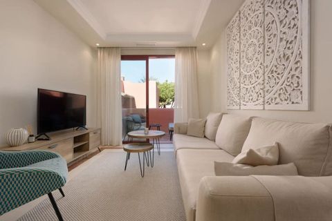 Leilighet i Elviria, Malaga, Elviria - € 549 000 | Ref: CDS5351617-FO - foto 12