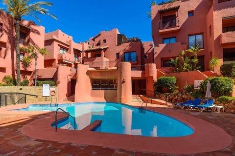 Leilighet i Elviria, Malaga, Elviria - € 549 000 | Ref: CDS5351617-FO - foto 3