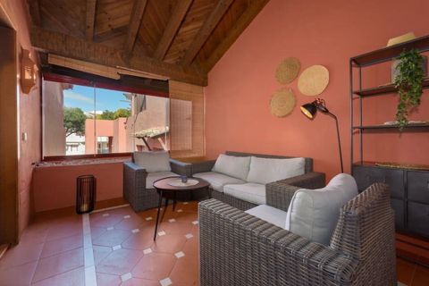 Leilighet i Elviria, Malaga, Elviria - € 549 000 | Ref: CDS5351617-FO - foto 7