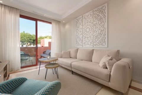 Leilighet i Elviria, Malaga, Elviria - € 549 000 | Ref: CDS5351617-FO - foto 11