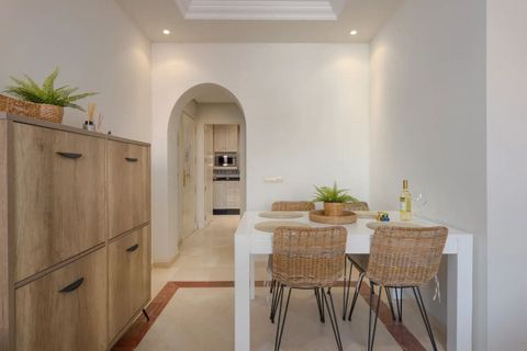 Leilighet i Elviria, Malaga, Elviria - € 549 000 | Ref: CDS5351617-FO - foto 13