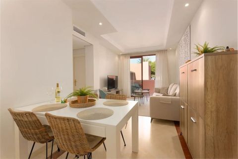 Leilighet i Elviria, Malaga, Elviria - € 549 000 | Ref: CDS5351617-FO - foto 14
