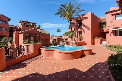 Leilighet i Elviria, Malaga, Elviria - € 549 000 | Ref: CDS5351617-FO - foto 4