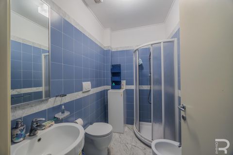 Leilighet i Pisa, Pisa, Pisa - € 150 000 | Ref: R054730PI1Z - foto 9