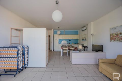 Leilighet i Pisa, Pisa, Pisa - € 150 000 | Ref: R054730PI1Z - foto 7