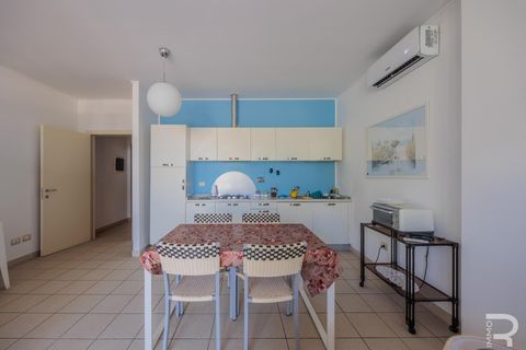 Leilighet i Pisa, Pisa, Pisa - € 150 000 | Ref: R054730PI1Z - foto 3