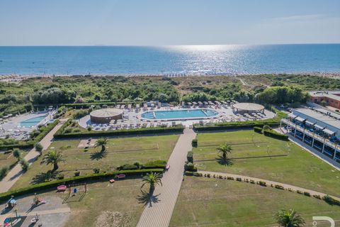 Leilighet i Pisa, Pisa, Pisa - € 150 000 | Ref: R054730PI1Z - foto 12