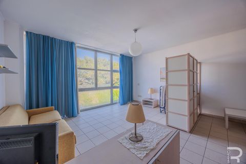 Leilighet i Pisa, Pisa, Pisa - € 150 000 | Ref: R054730PI1Z - foto 5