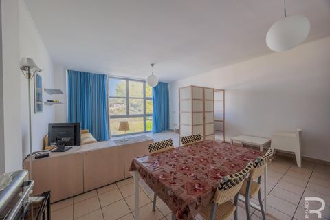 Leilighet i Pisa, Pisa, Pisa - € 150 000 | Ref: R054730PI1Z - foto 4
