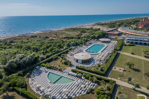 Leilighet i Pisa, Pisa, Pisa - € 150 000 | Ref: R054730PI1Z - foto 11